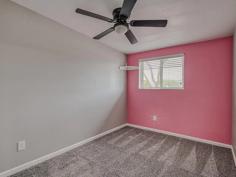 7000 E Brooks Dr — Photo 13