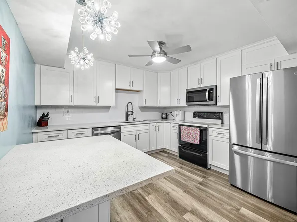 777 NW 29th Avenue #A, Delray Beach, FL 33445