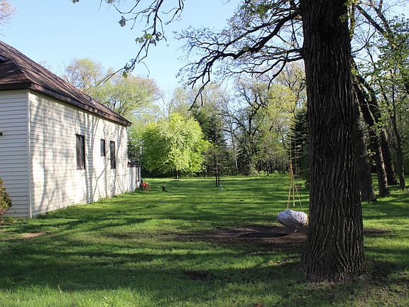 4th image of 2414 State Highway 200