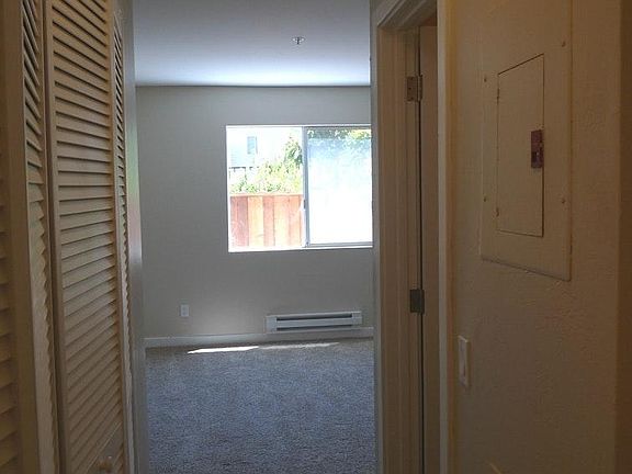5th image of 6400 Christie Ave APT 3102