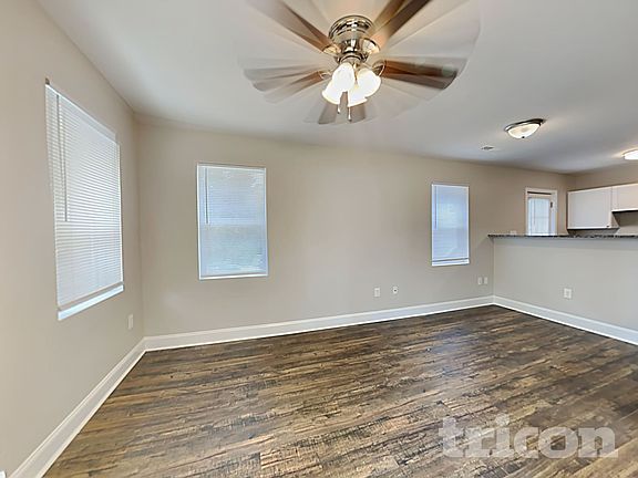 2nd image of 5229 Harmon Pl