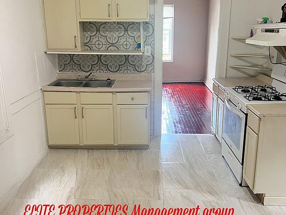 5th image of 4851 McCook Ave #2F