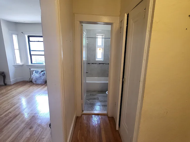 72 W Hudson Ave — Photo 10