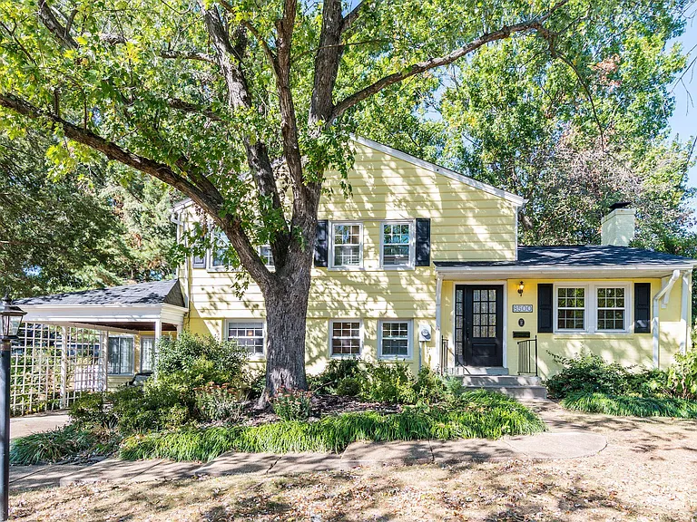 8500 Conover Pl — Photo 1