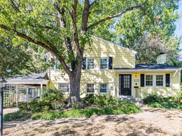 8500 Conover Pl, Alexandria, VA 22308