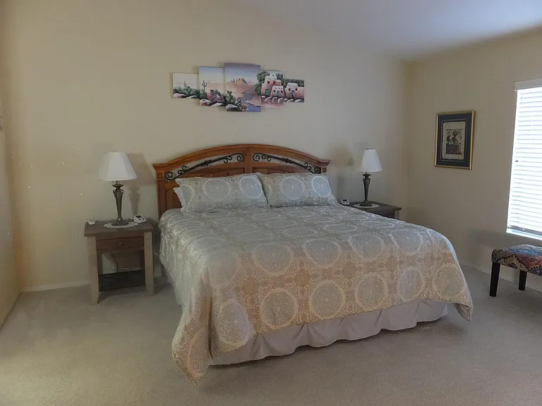 37632 S Skyline Dr — Photo 11