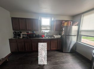 118 N Main St APT D, Rosholt, WI 54473