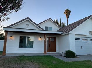 27741 Buckskin Dr, Castaic, CA 91384