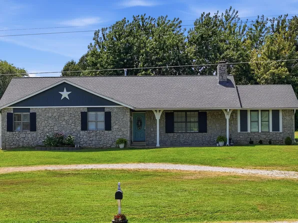 8370 S 157th West Ave, Sapulpa, OK 74066