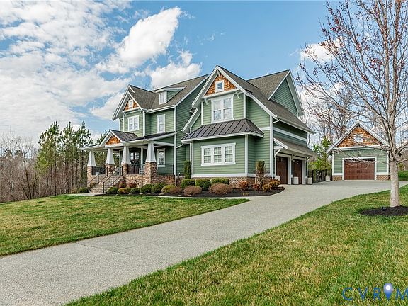 2nd image of 16030 Drumone Rd