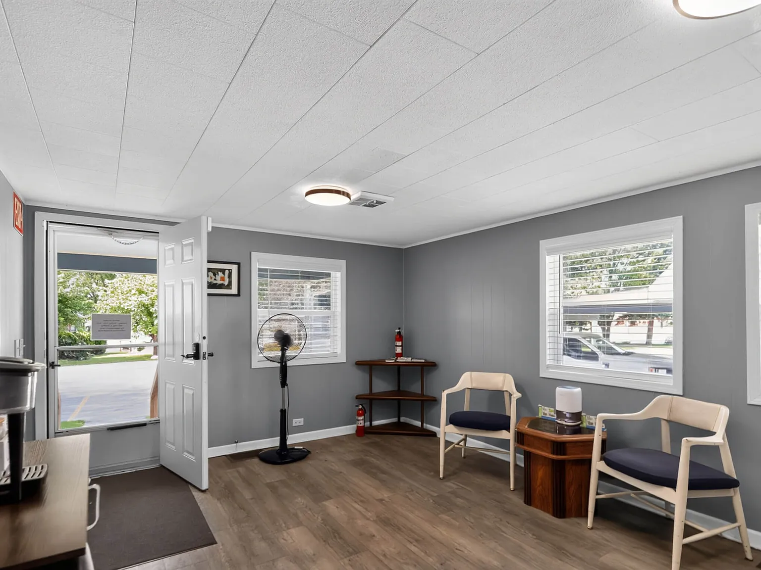 Maple Crest — Photo 2