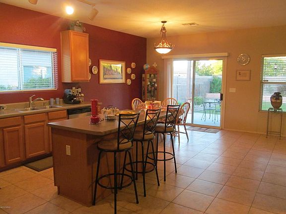 5th image of 10931 S Camino San Clemente