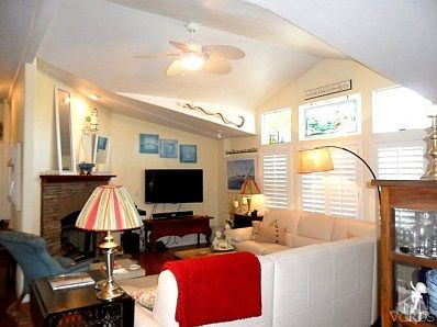 2nd image of 1215 Anchors Way Dr Space 253