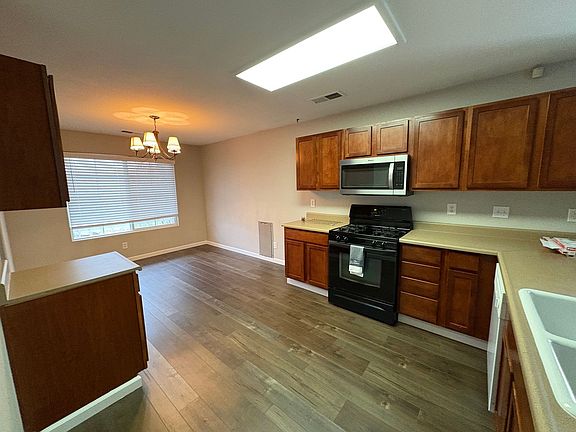 4th image of 3253 W Sedona Ave