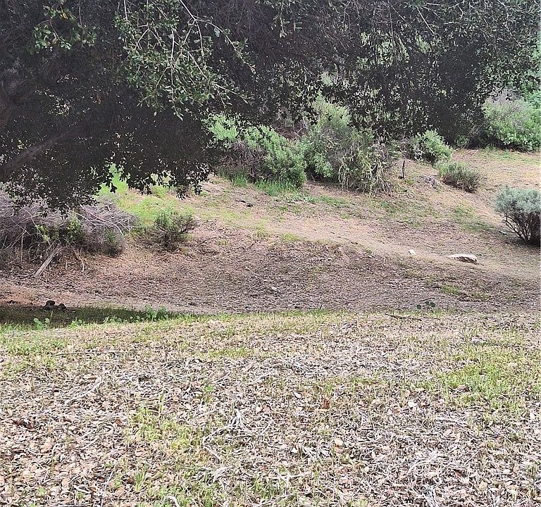 1st image of 0 Verdale Ave Lot 14
