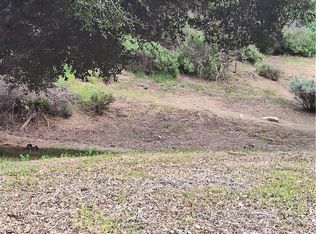 0 Verdale Ave Lot 14, Castaic, CA 91384