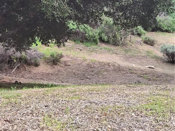 0 Verdale Ave Lot 14, Castaic, CA 91384