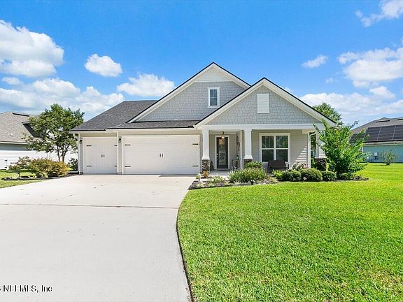 4th image of 491 WILLOW LAKE Drive