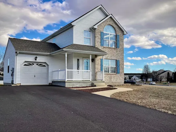 60 Raphael Rd, Smyrna, DE 19977