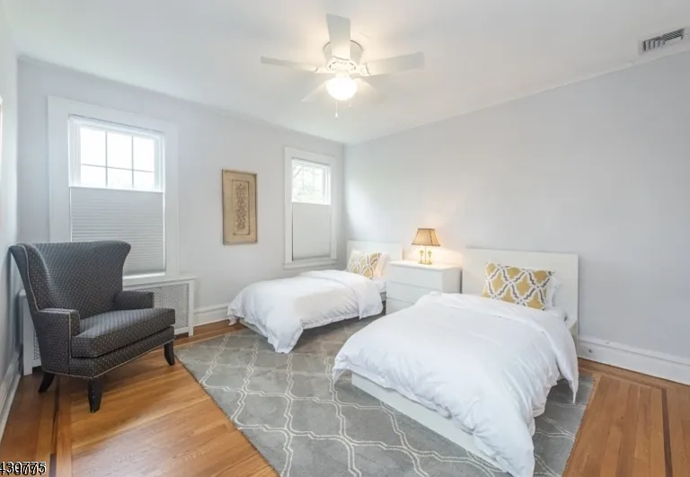 238 Park St #2 — Photo 12