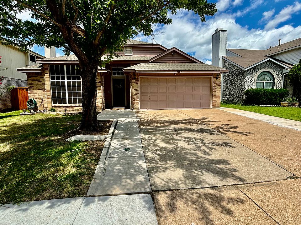 1st image of 4157 Stinwick Ln
