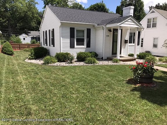 2nd image of 236 Highland Ave