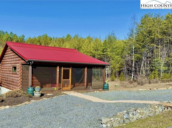 1895 Cypress Trail, Lenoir, NC 28645