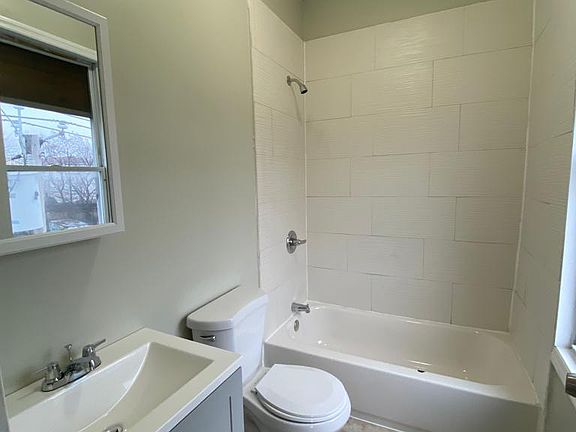 3rd image of 142 Badger Ave #3