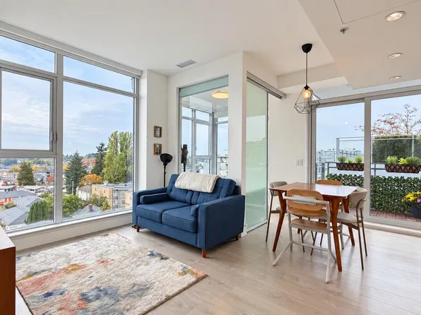 2435 Kingsway #706, Vancouver, BC V5R 0K5