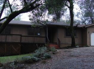 17818 Minnow Way, Penn Valley, CA 95946