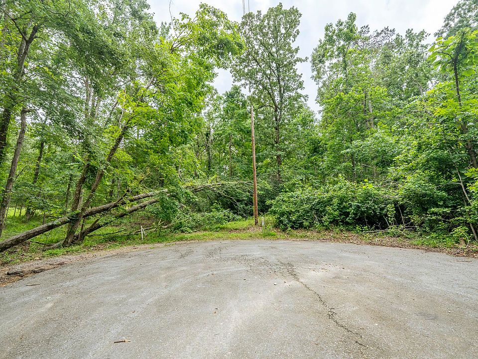 1st image of LOT 528 Masters Ct Lot 528