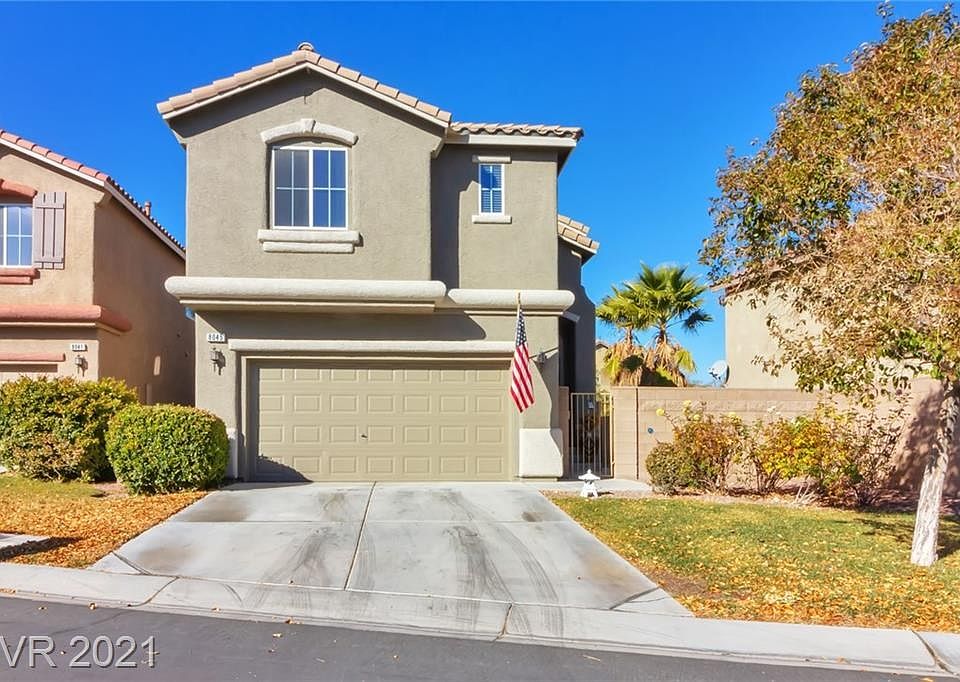 1st image of 8045 Farthings Hill Dr
