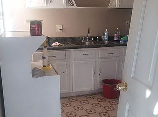 4603 Fort St, Omaha, NE 68104