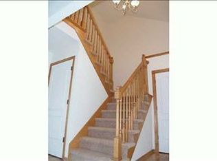4607 148th St, Urbandale, IA 50323