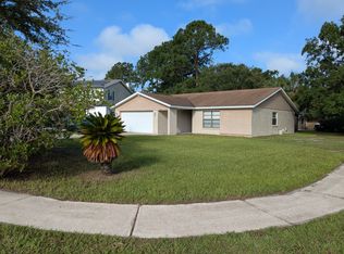 5466 Pentail Cir, Tampa, FL 33625