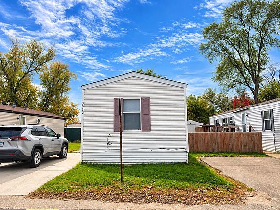 2nd image of 3812 Patriot Ln