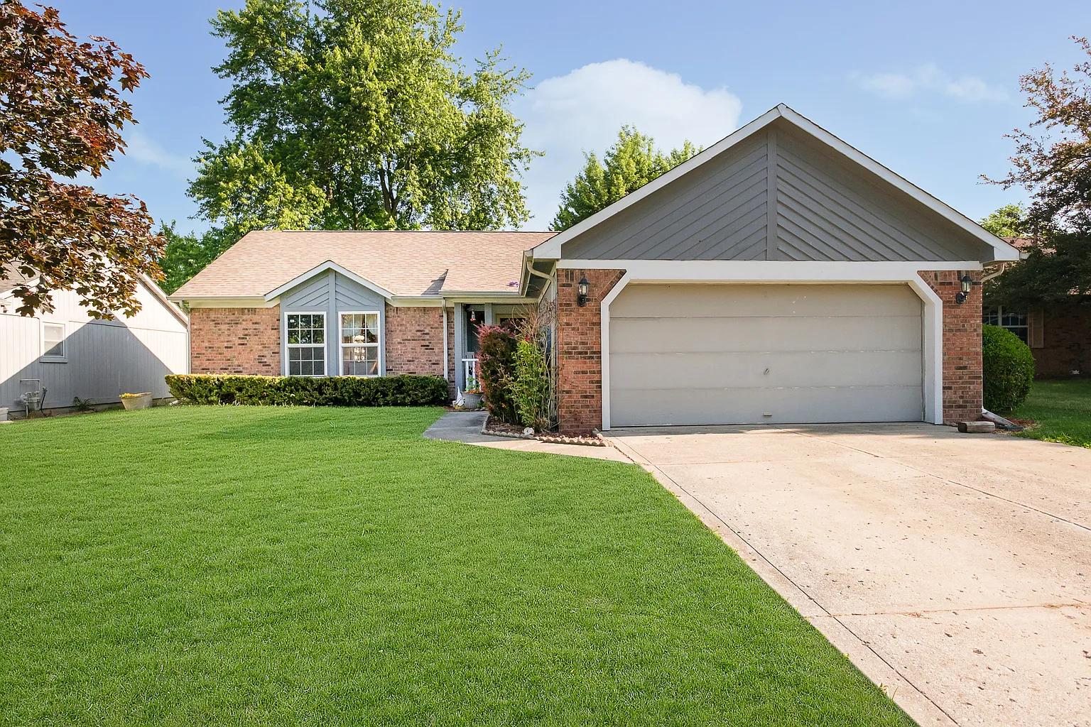 5238 Tamarisk Ct photo 1
