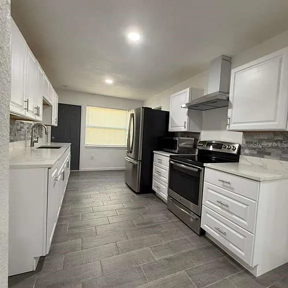 4187 Palau Dr — Photo 19