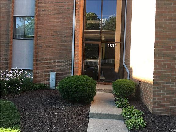 2nd image of 1014 Lookout Trl APT E
