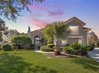 10713 Boca Pointe Dr, Orlando, FL 32836