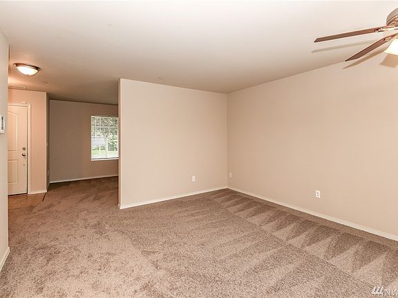 5th image of 1157 Hudson St