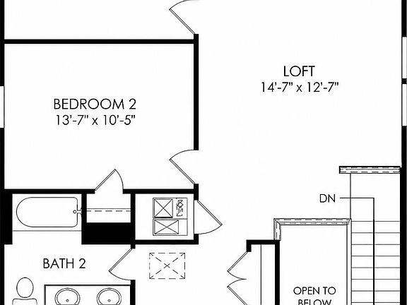 4th image of 124 Banyon Dr