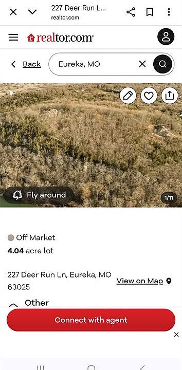 2nd image of 227 Deer Run Ln