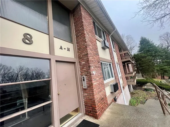 8 N James Street #G, Peekskill, NY 10566