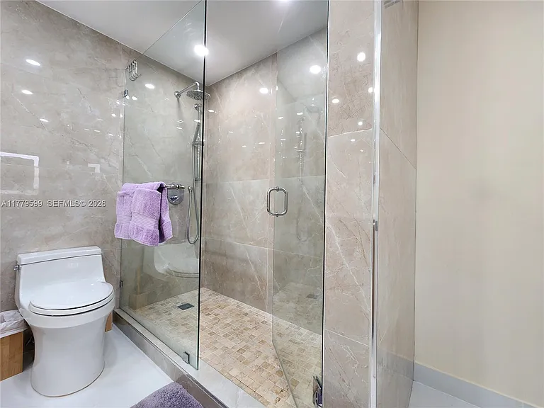 3505 S Ocean Dr #1214 — Photo 21