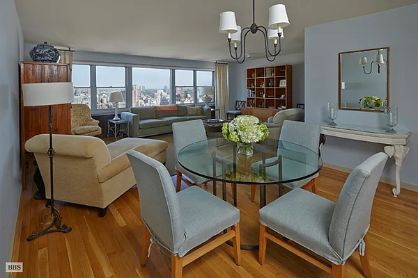 Sold by Brown Harris Stevens | media 10
