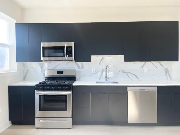 2508 E Tioga St, Philadelphia, PA