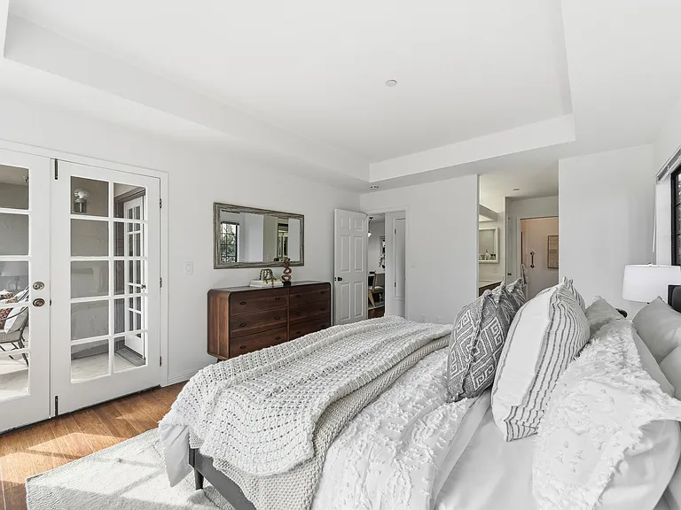 112 Madison Ave #109 — Photo 19