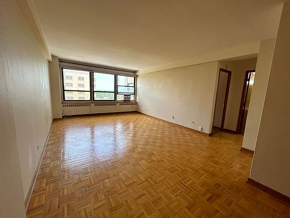 4th image of 4180 N Marine Dr #418-1009
