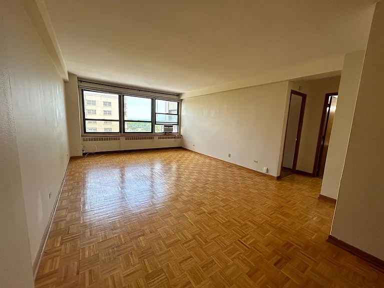 4180 Marine Terrace Apartments — Photo 102